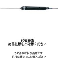 v Ō`EẗʗpxZT BSS-31E-030-TCI-ASP 0-200 1iij