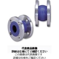 TOZEN BFコネクタ 50A BFコネクタ-30410K-50A 1個（直送品）