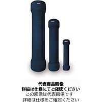 TOZEN 耐震ジョイント 80A タイシンジョイント-80A 1個（直送品）