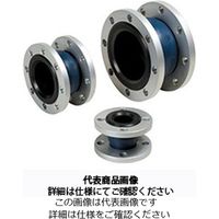 TOZEN タフボーイ JWWAー50A タフボ-イ-JWWA-50A 1個（直送品）