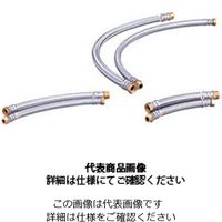 TOZEN ファコレックス 25AX800L ファコレックス-CAC-25AX800L 1個（直送品）