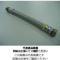 TOZEN ファコレックス高圧用 25AX1000L ファコレックス-コウアツ-25AX1000L 1個（直送品）