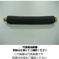 TOZEN ファコレックス高圧用保温付 20AX300L ファコレックス-コウアツ-ホオン-20AX300L 1個（直送品）