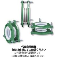 TOZEN FLONEXα 80A フロネックスアルファ-80A 1個（直送品）