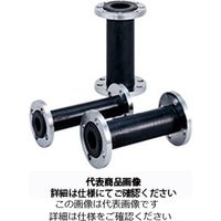 TOZEN ライナーフレックス 100A ライナ-フレックス-SS10K-100A 1個（直送品）