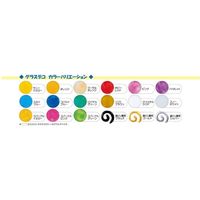 }g OXfRPF oCIbg GDS22H-10 1iij