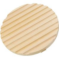 ヤマコー さわらアクとり落し蓋 16cm 79186 1個（直送品）