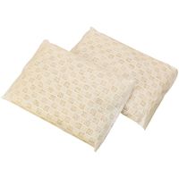 ヤマコー はなもく アロマシート 2個入 79286 1セット（直送品）