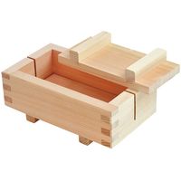 ヤマコー 押寿司器