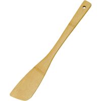 ヤマコー スリムターナー 80486 1個