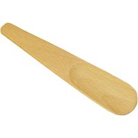 ヤマコー 携帯 靴べら 15cm 80669 1個（直送品）