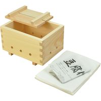 ヤマコー 豆腐作り器 81688 1個