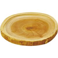 ヤマコー Soma ディッシュ