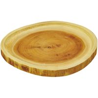 ヤマコー Soma ディッシュ M 81928 1個（直送品）