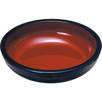 ヤマコー こね鉢