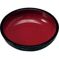 ヤマコー こね鉢 36cm 85603 1個（直送品）