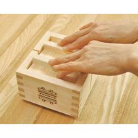 ヤマコー いろは サンド 85678 1個（直送品）