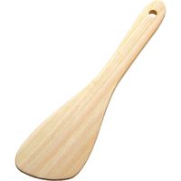 ヤマコー 檜 レードルターナー 87427 1個（直送品）