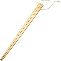 ヤマコー ひのき菜箸