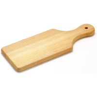 ヤマコー 桜のミニカッティングボード 小 88522 1個（直送品）