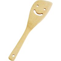 ヤマコー にっこりターナー こども用 88556 1個（直送品）