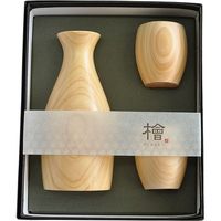 ヤマコー 粋 丸ぐいのみ3点セット 88893 1セット（直送品）