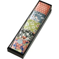 ヤマコー ちょいと箸休め 小皿セット