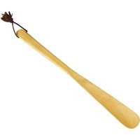 ヤマコー 靴べら 45cm 89132 1個