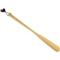 ヤマコー 靴べら 60cm 89133 1個