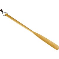 ヤマコー 靴べら 70cm 89134 1個（直送品）