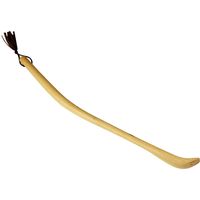 ヤマコー 孫の手 45cm 89147 1個（直送品）