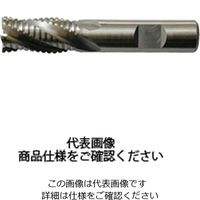 52-38（直送品）