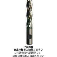 52A-14（直送品）