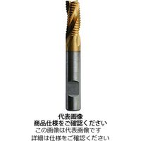 T52B-45（直送品）