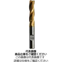 T52BA-12（直送品）