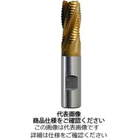T52-6（直送品）