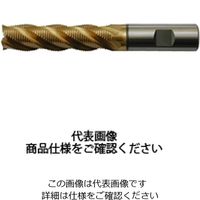 T51AHR-12（直送品）