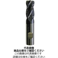 KT7487-16（直送品）