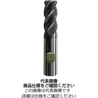 KT7607-12（直送品）