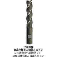 44A-36（直送品）