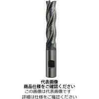 51A-24（直送品）