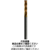 T51SL-25（直送品）