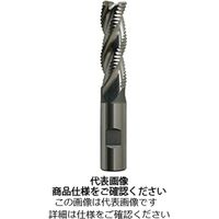 A51A-25（直送品）