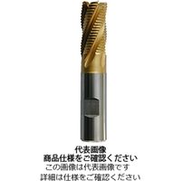 T51HR-20（直送品）