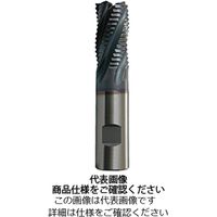 TC51NR-14（直送品）