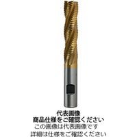 T51A-8（直送品）