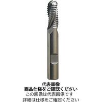 67-12（直送品）