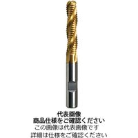 T67A-20（直送品）