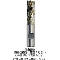 51HR-50（直送品）