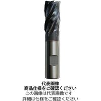 TC51HR-25（直送品）